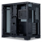 Lian Li O11 Dynamic EVO (Gris)