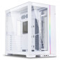 Lian Li O11 Dynamic EVO (Blanc) Lian Li O11 Dynamic EVO (Blanc)