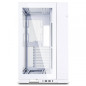 Lian Li O11 Dynamic EVO (Blanc) Lian Li O11 Dynamic EVO (Blanc)