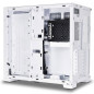 Lian Li O11 Dynamic EVO (Blanc) Lian Li O11 Dynamic EVO (Blanc)