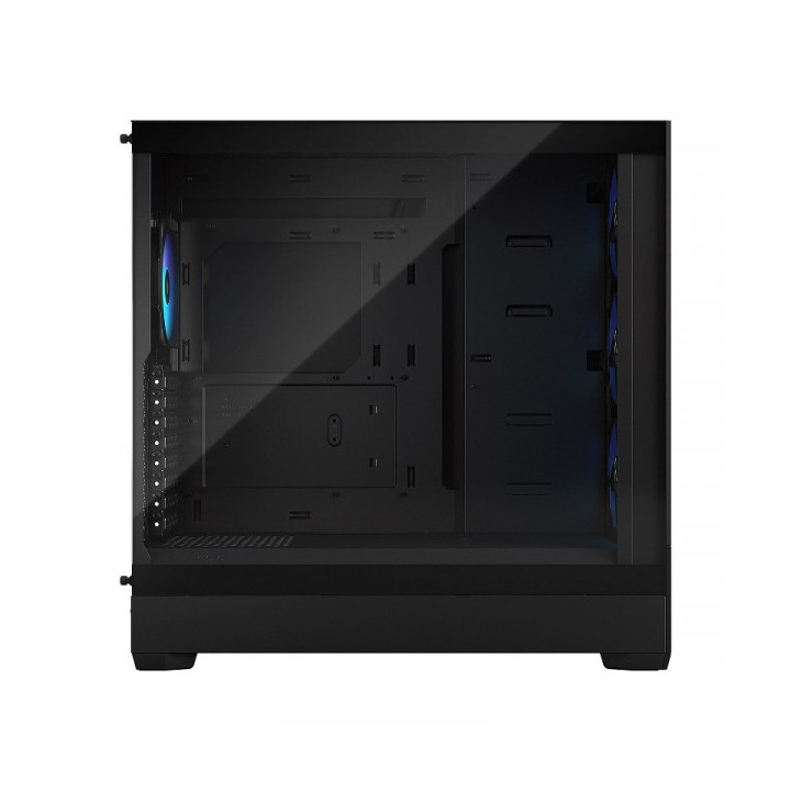 Fractal Design Pop XL Air RGB TG (Noir) Boitiers PC Fractal Design ...