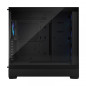 Fractal Design Pop XL Air RGB TG (Noir)