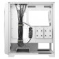 Antec DF700 FLUX Blanc