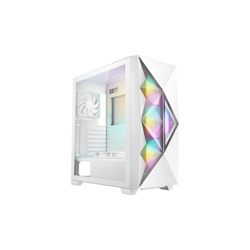 Antec DF800 FLUX Blanc