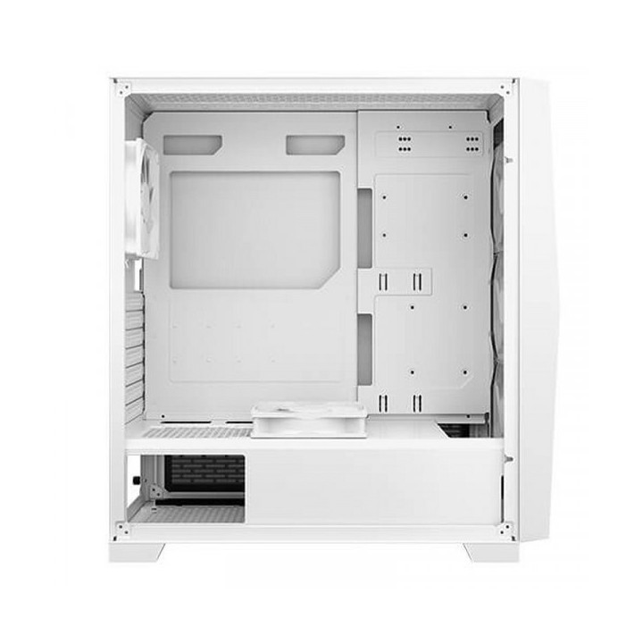 Antec DF800 FLUX Blanc Boitiers PC Antec Maroc