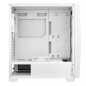 Antec DF800 FLUX Blanc