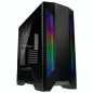 Lian Li LANCOOL II Noir