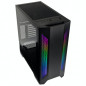 Lian Li LANCOOL II Noir