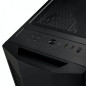 Lian Li LANCOOL II Noir