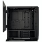 Lian Li LANCOOL II Noir