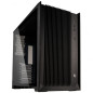 Lian Li PC-O11 AIR Tempered glass (Noir)