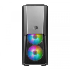 Cooler Master MasterBox MB500 ARGB Boitiers PC Cooler Master Maroc