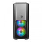 Cooler Master MasterBox MB500 ARGB