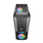Cooler Master MasterBox MB500 ARGB