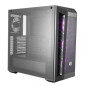 Cooler Master MasterBox MB511 RGB Cooler Master MasterBox MB511 RGB