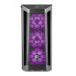 Cooler Master MasterBox MB511 RGB Cooler Master MasterBox MB511 RGB