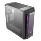 Cooler Master MasterBox MB511 RGB Cooler Master MasterBox MB511 RGB