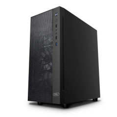 DeepCool Matrexx 55 Mesh ADD-RGB 4F Boitiers PC DeepCool Maroc