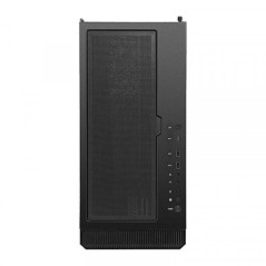 MSI MPG VELOX 100R Boitiers PC MSI Maroc