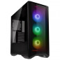 Lian Li LANCOOL II MESH RGB Noir