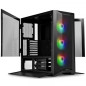 Lian Li LANCOOL II MESH RGB Noir