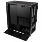 Lian Li LANCOOL II MESH RGB Noir