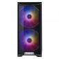 Lian Li LANCOOL 215 Noir