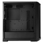Lian Li LANCOOL 215 Noir