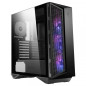 MSI MPG GUNGNIR 110M
