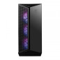 MSI MPG GUNGNIR 110M