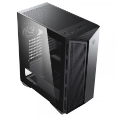 MSI MPG GUNGNIR 110M Boitiers PC MSI Maroc