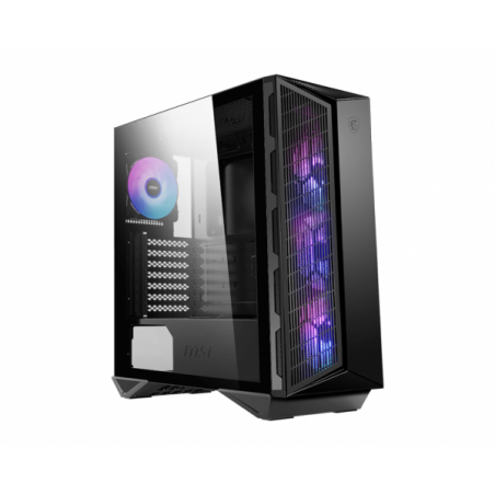 MSI MPG GUNGNIR 111R