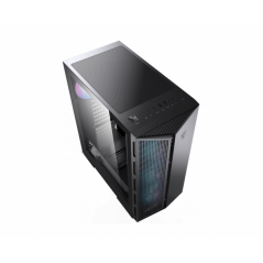 MSI MPG GUNGNIR 111R Boitiers PC MSI Maroc