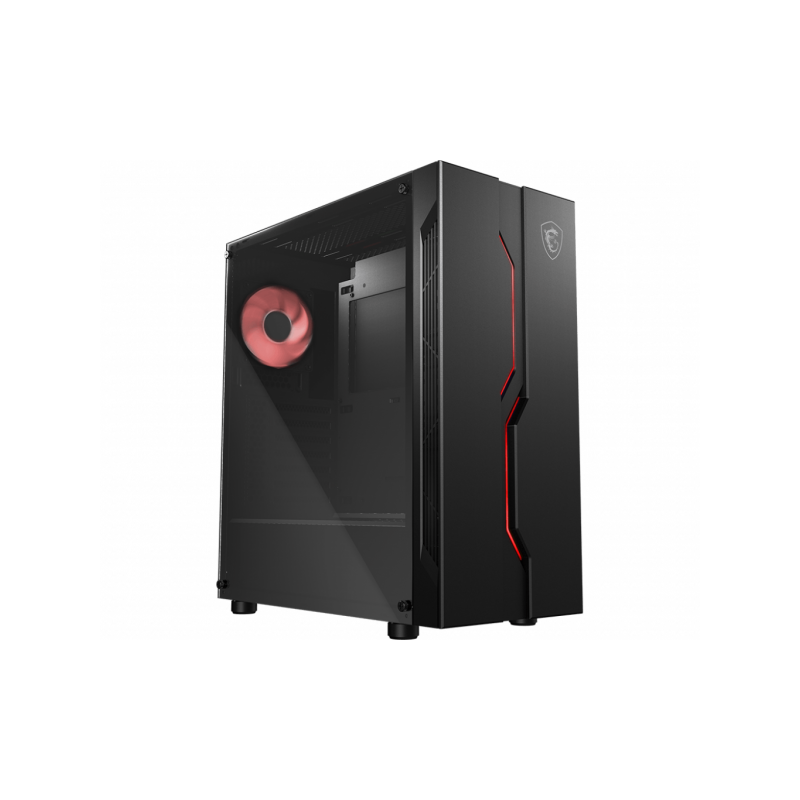 MSI MAG VAMPIRIC 010M