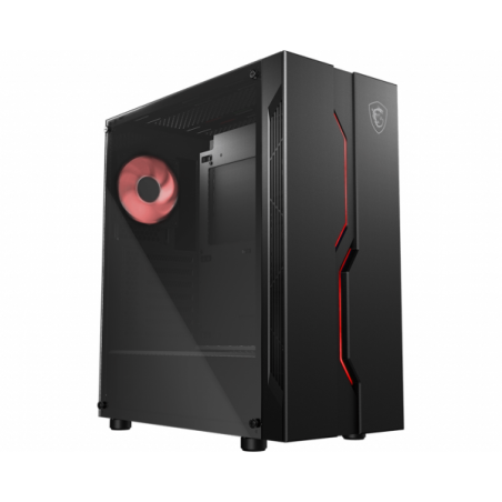 MSI MAG VAMPIRIC 010M