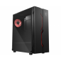 MSI MAG VAMPIRIC 010M