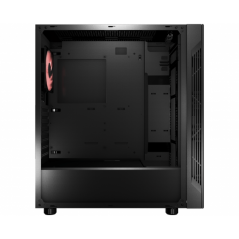 MSI MAG VAMPIRIC 010M Boitiers PC MSI Maroc