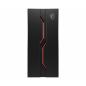 MSI MAG VAMPIRIC 010M