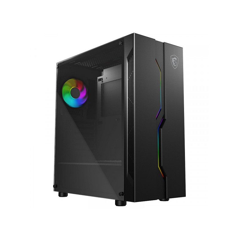 MSI MAG VAMPIRIC 010X