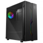MSI MAG VAMPIRIC 010X