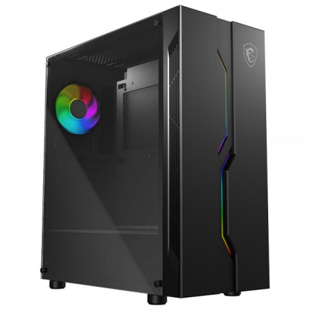 MSI MAG VAMPIRIC 010X