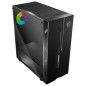 MSI MAG VAMPIRIC 010X