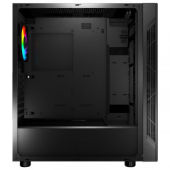 MSI MAG VAMPIRIC 010X Boitiers PC MSI Maroc