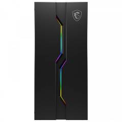 MSI MAG VAMPIRIC 010X Boitiers PC MSI Maroc