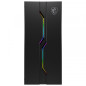 MSI MAG VAMPIRIC 010X