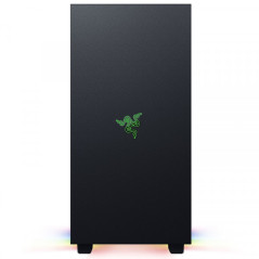 Razer Tomahawk ATX Boitiers PC Razer Maroc