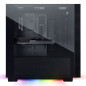 Razer Tomahawk ATX