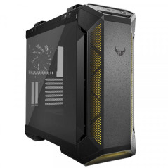 ASUS TUF GT501 Noir