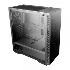 DeepCool Matrexx 50 ADD-RGB 4F Boitiers PC DeepCool Maroc