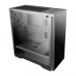 DeepCool Matrexx 50 ADD-RGB 4F